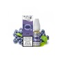 ELFLIQ - BLUEBERRY 10ML NIC 20MG