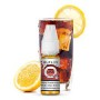 ELFLIQ - COLA 10ML NIC 20MG