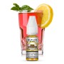 ELFLIQ - PINK LEMONADE 10ML NIC 20MG
