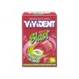 Vivident Blast Fruit SZ Astuccio