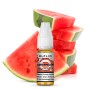 ELFLIQ - WATERMELON 10ML NIC 20MG