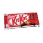 KIT KAT 24 x 41gr - NESTLE