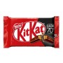 Kit Kat Dark Singolo 41,5G 24 pezzi - NESTLE