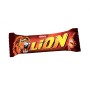 Lion Singolo 42G 24 pezzi