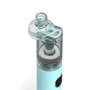 Innokin - GO S MTL Tank 2ml Light Blue 1.6