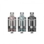 Innokin - GO S MTL Tank 2ml Light Blue 1.6