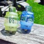 Innokin - GoMax Tank 5.5ml Blue
