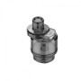Innokin - GoMax Tank 5.5ml Blue