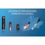 UNIVAPO ZUMIX POD
