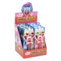 JOHNY BEE CLOWN CANDY 20Gx20PZ -cod. 532-