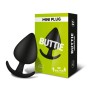 BUTTIE MINI PLUG - LOVE MATCH