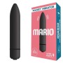MARIO POCKET VIBRATOR - LOVE MATCH
