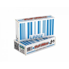 SCATOLINA DISTRIBUTORE LARGE 100'S