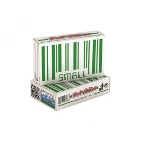 SCATOLINA DISTRIBUTORE SMALL