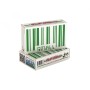SCATOLINA DISTRIBUTORE SMALL