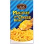 MISSISSIPPI BELLE MAC & CHEESE CONF. SINGOLA 206G
