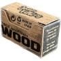 JANO FILTERS DISPLAY 30 BOX/10 PZ  LEGNO