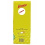 JILTER FILTRI FAT ECO BAG  250 PZ
