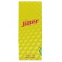 JILTER FILTRI FAT ECO BAG  250 PZ