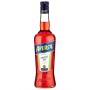 APEROL BARBIERI BOTTIGLIA SINGOLA 100cl