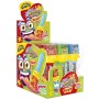 JOHNY BEE MR. SQUEEZY POP PAINT 32g X 18pz - cod 565 -promo- scad. 14/06/26