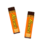 REESE'S SINGLE LIP BALM 4g PEZZO SINGOLO