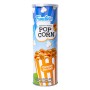 FUNDIEZ POPCORN SEASALT CARAMEL 70g X 20pz