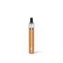 VAPORART BUBBLE E-CIG 500 mAh ORANGE