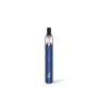 VAPORART BUBBLE E-CIG 500 mAh BLU