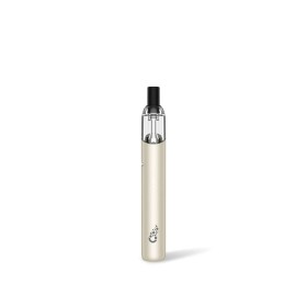 VAPORART BUBBLE E-CIG 500 mAh CHAMPAGNE