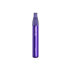KIWI GO GRAPE ICE 20