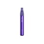 KIWI GO GRAPE ICE 20