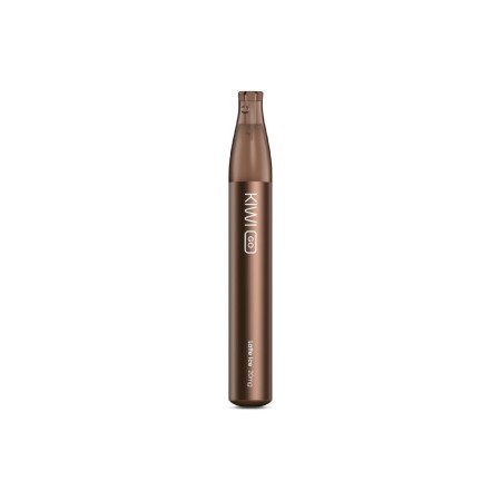 KIWI GO LATTE ICE 20