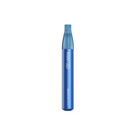 KIWI GO BLUEBERRY ICE 20