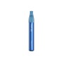 KIWI GO BLUEBERRY ICE 20