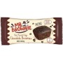 MR BROWNIE CHOCOLATE 50g x 30pz