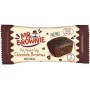 MR BROWNIE CHOCOLATE 50g x 30pz - ZANIBONI