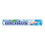 Mentos menta stick 40PZ.