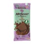 MrBeast Milk Chocolate 24 x 35gr