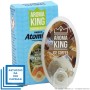 AROMA KING - ATOMIC- ICE COFFEE CONF. 5 PEZZI DA 100 SFERE