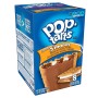 POP TARTS FROSTED SMORES 48g x 8 pz