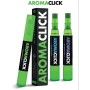 AROMA CLICK EXPO 12 PEZZI GUSTO BLUEBERRY