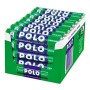 POLO PZ.32  - NESTLE