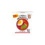 LOOK O LOOK CANDY NOODLES 110g PEZZO SINGOLO