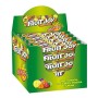 FRUIT JOY PZ.32 50 G - NESTLE