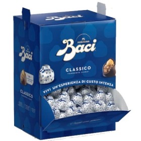 BACI PERUGINA MARSUPIO CLASSICO 2,4kg cod.12596748