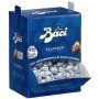 BACI PERUGINA MARSUPIO CLASSICO 2,4kg cod.12596748