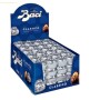 BACI PERUGINA SFUSI CLASSICO 96 pz. cod.12439248 -promo- scad. 08/26