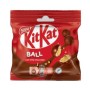 KIT KAT BALLS CONF. 36g x 24pz cod.12595596 - NESTLE
