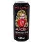 MONSTER  BAD APPLE CONF. 500ml x 12 LATT.